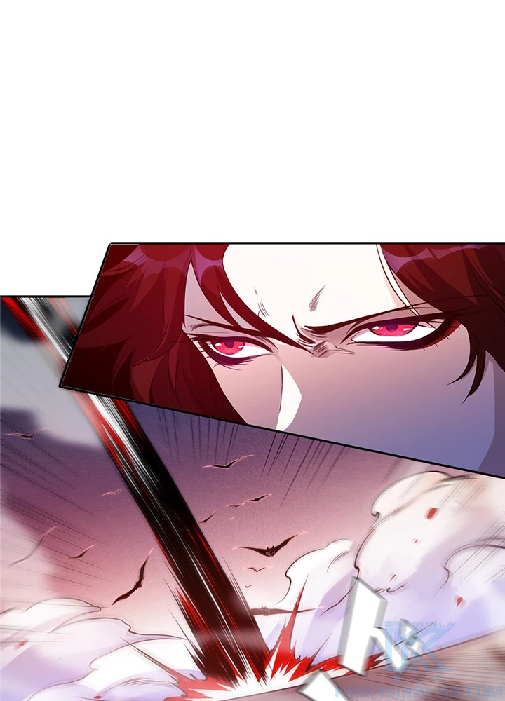 ロベル〜ウォースピリットの継承者〜 61話 - 13