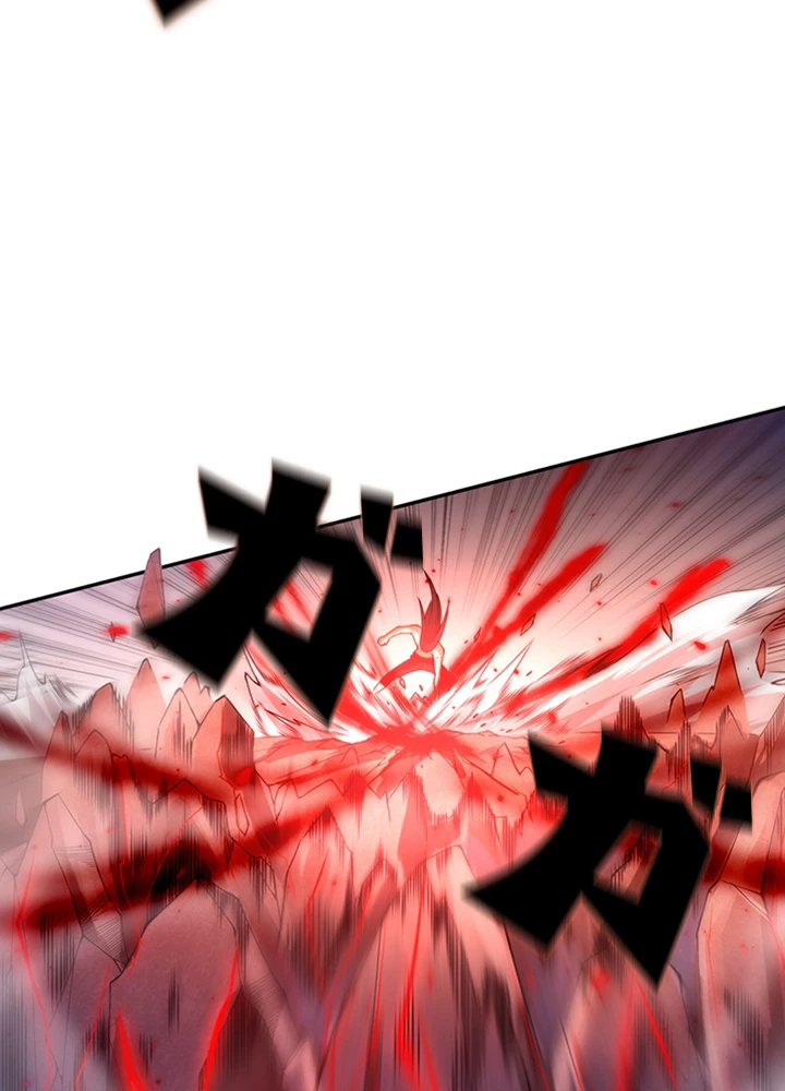 ロベル〜ウォースピリットの継承者〜 75話 - 83