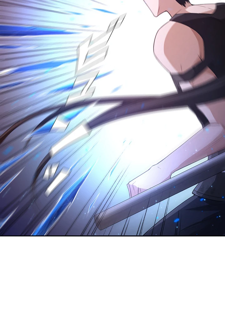 ロベル〜ウォースピリットの継承者〜 70話 - 62