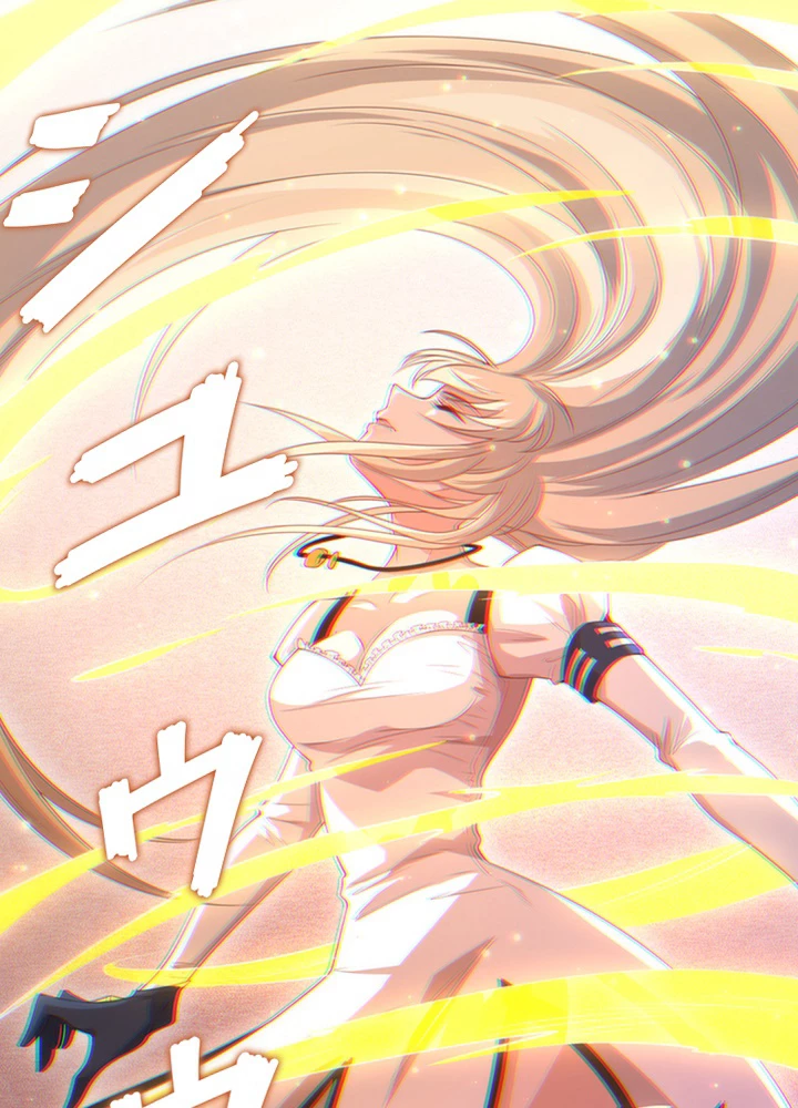 ロベル〜ウォースピリットの継承者〜 66話 - 60