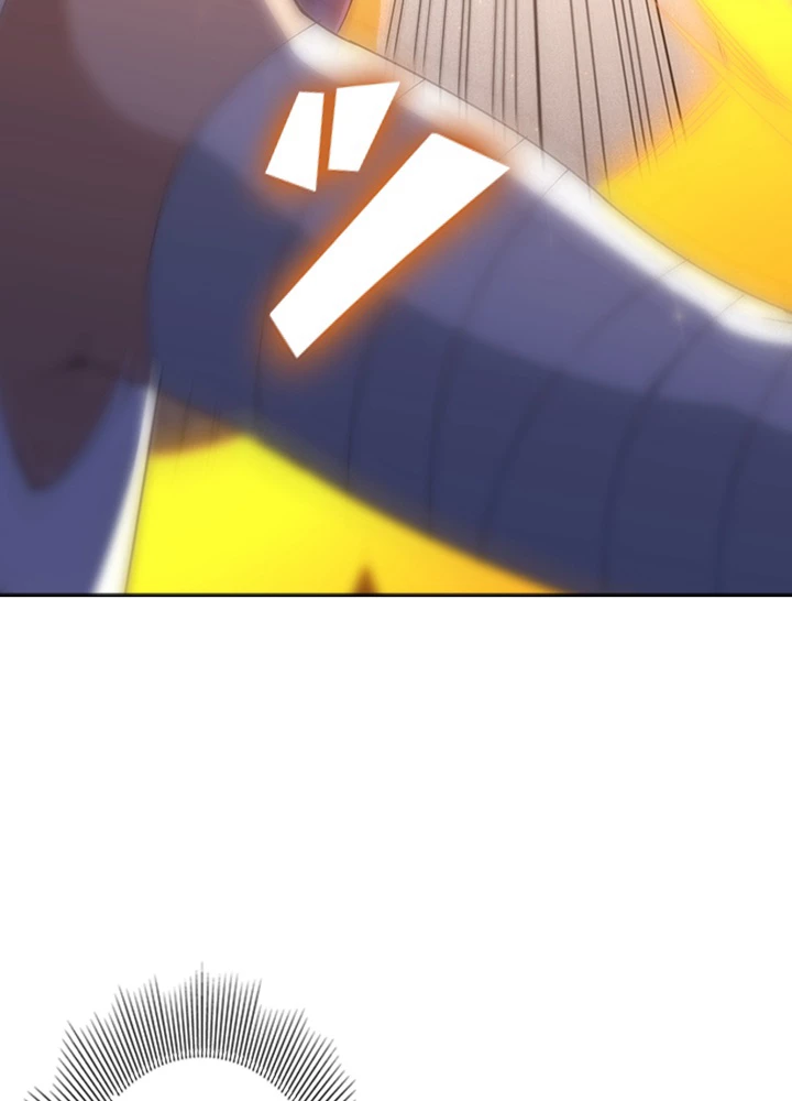 ロベル〜ウォースピリットの継承者〜 67話 - 59