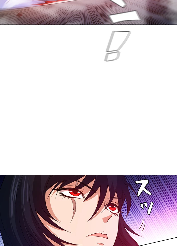 ロベル〜ウォースピリットの継承者〜 61話 - 14