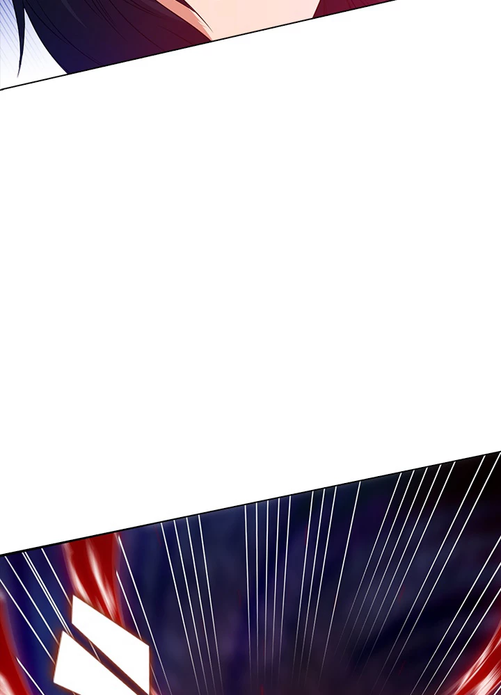 ロベル〜ウォースピリットの継承者〜 61話 - 15