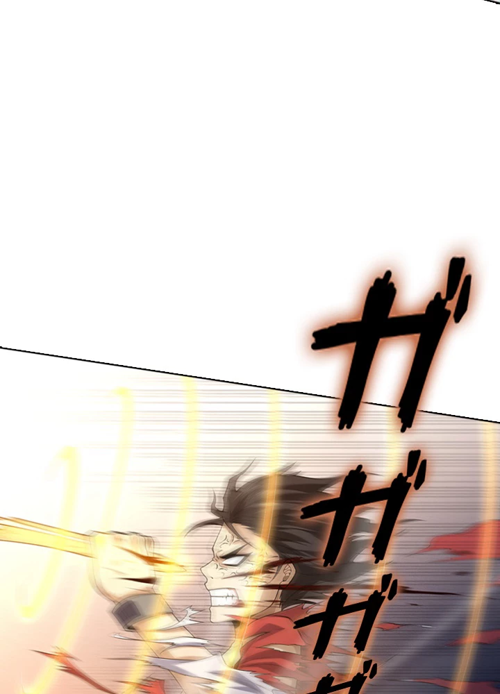 ロベル〜ウォースピリットの継承者〜 73話 - 83