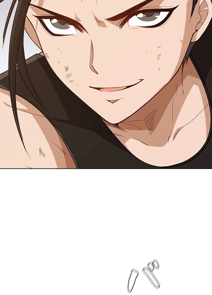 ロベル〜ウォースピリットの継承者〜 69話 - 68