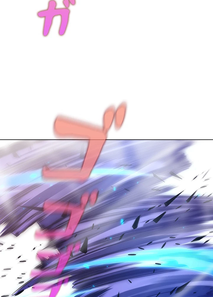 ロベル〜ウォースピリットの継承者〜 71話 - 71