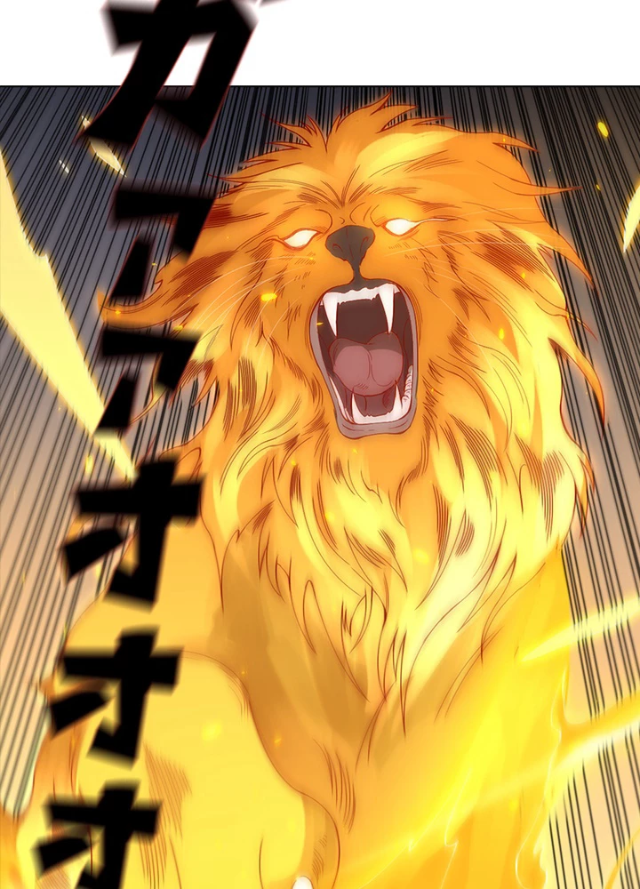 ロベル〜ウォースピリットの継承者〜 60話 - 12