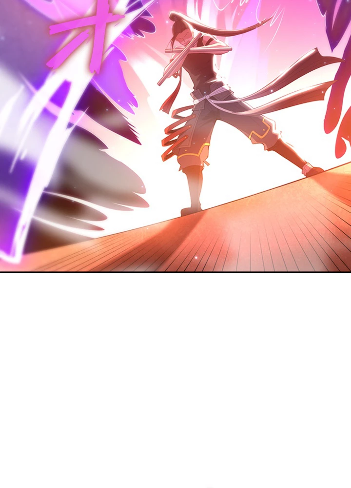 ロベル〜ウォースピリットの継承者〜 70話 - 65