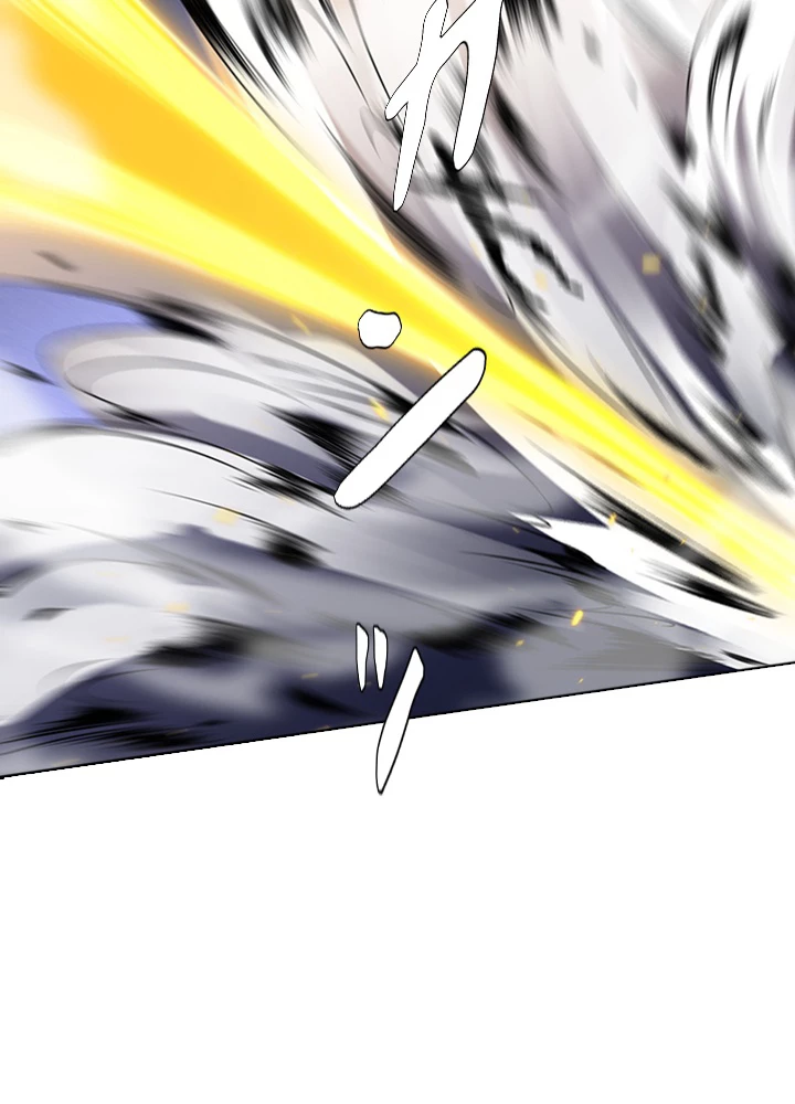 ロベル〜ウォースピリットの継承者〜 67話 - 62