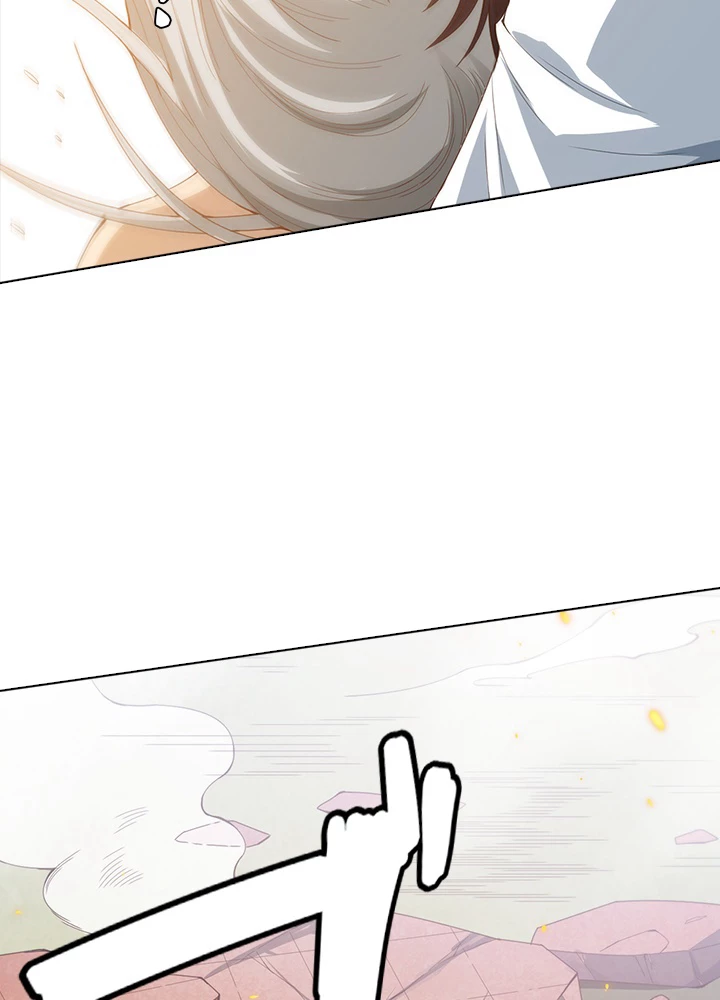 ロベル〜ウォースピリットの継承者〜 68話 - 63