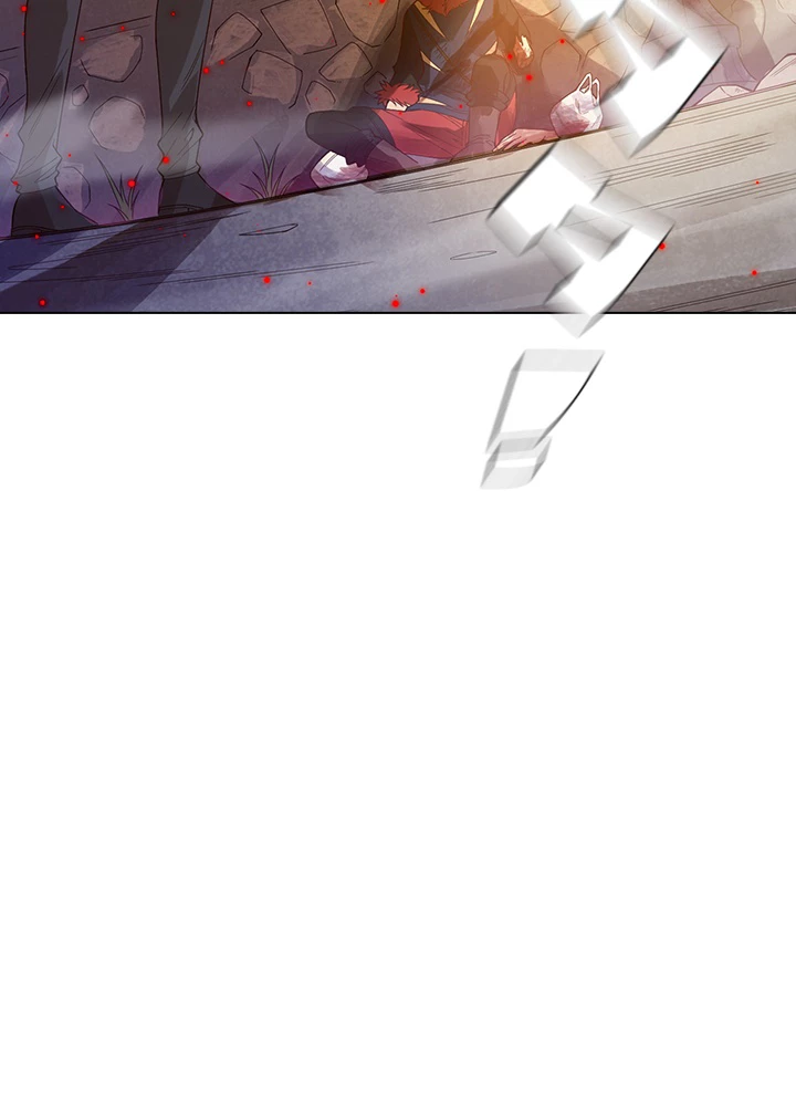 ロベル〜ウォースピリットの継承者〜 59話 - 6