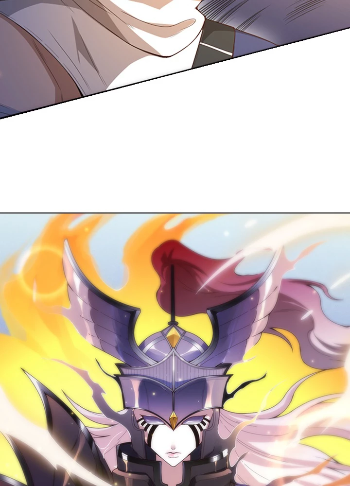 ロベル〜ウォースピリットの継承者〜 66話 - 63