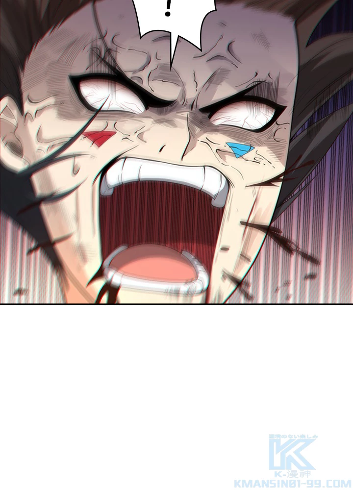 ロベル〜ウォースピリットの継承者〜 73話 - 85