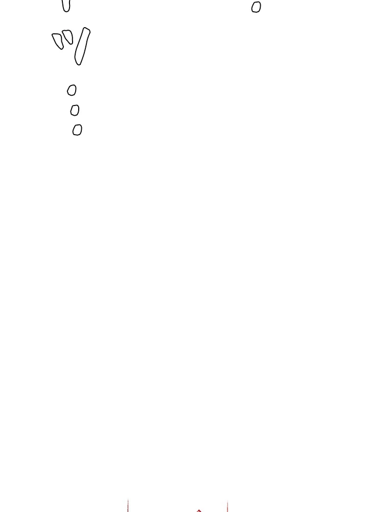 ロベル〜ウォースピリットの継承者〜 58話 - 6