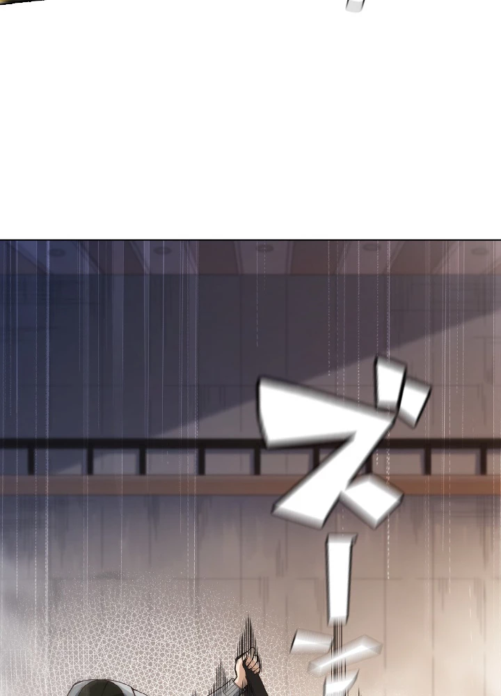 ロベル〜ウォースピリットの継承者〜 55話 - 3