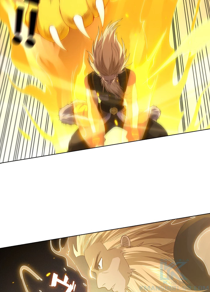 ロベル〜ウォースピリットの継承者〜 60話 - 13