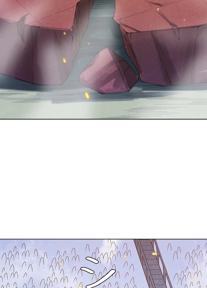 ロベル〜ウォースピリットの継承者〜 68話 - 65