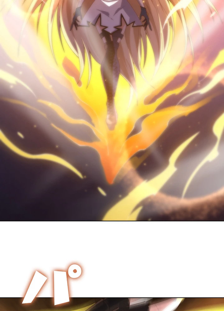 ロベル〜ウォースピリットの継承者〜 66話 - 65