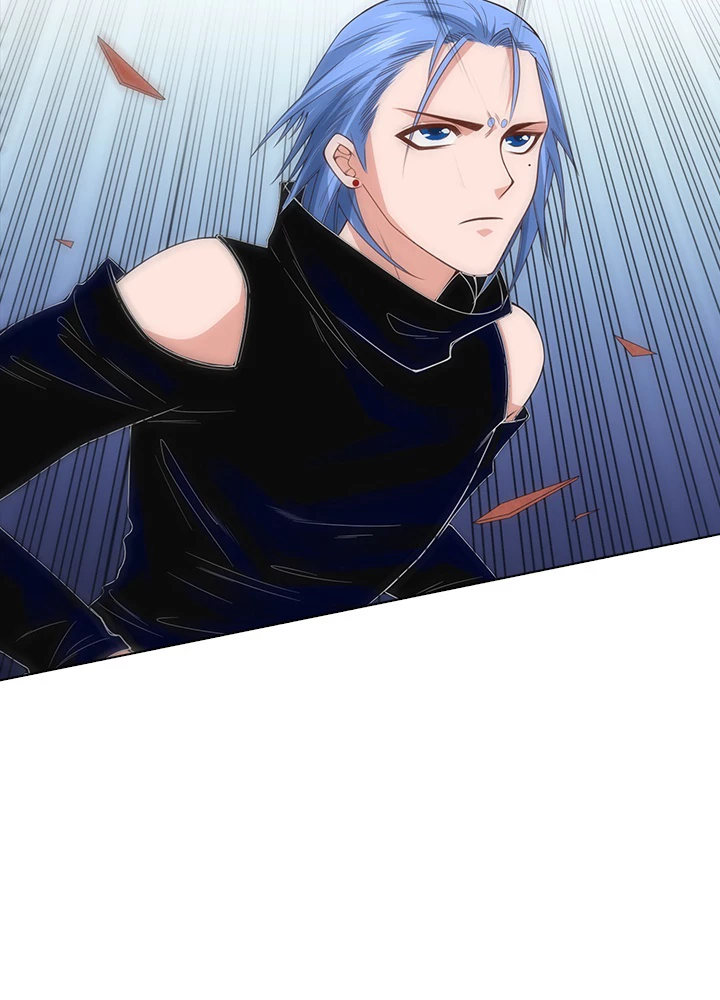 ロベル〜ウォースピリットの継承者〜 69話 - 72