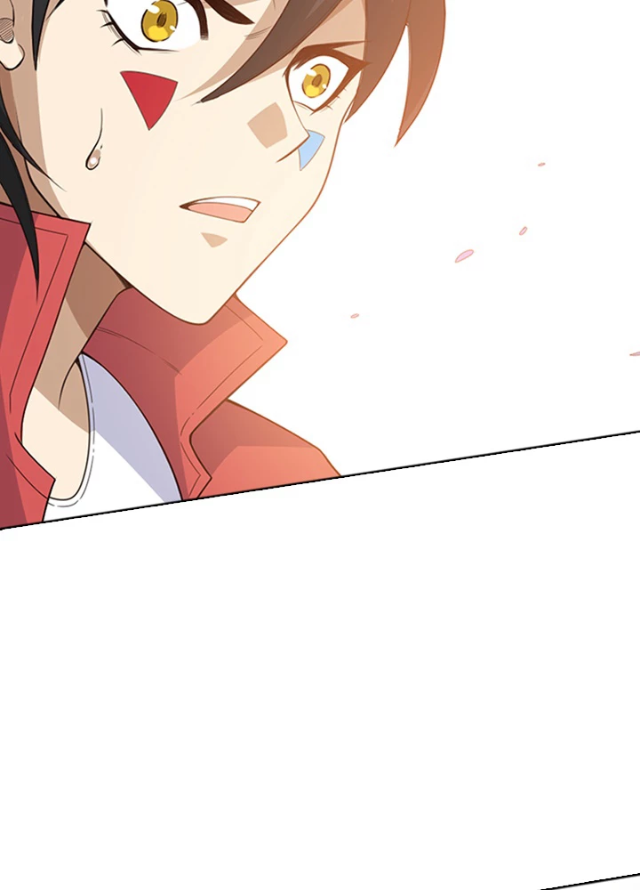 ロベル〜ウォースピリットの継承者〜 67話 - 66