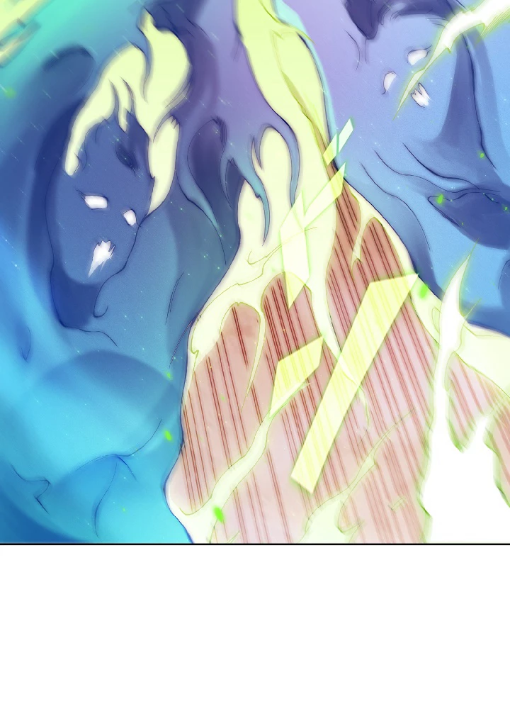 ロベル〜ウォースピリットの継承者〜 56話 - 9