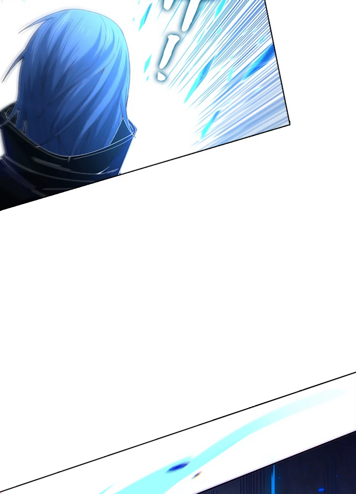 ロベル〜ウォースピリットの継承者〜 70話 - 69