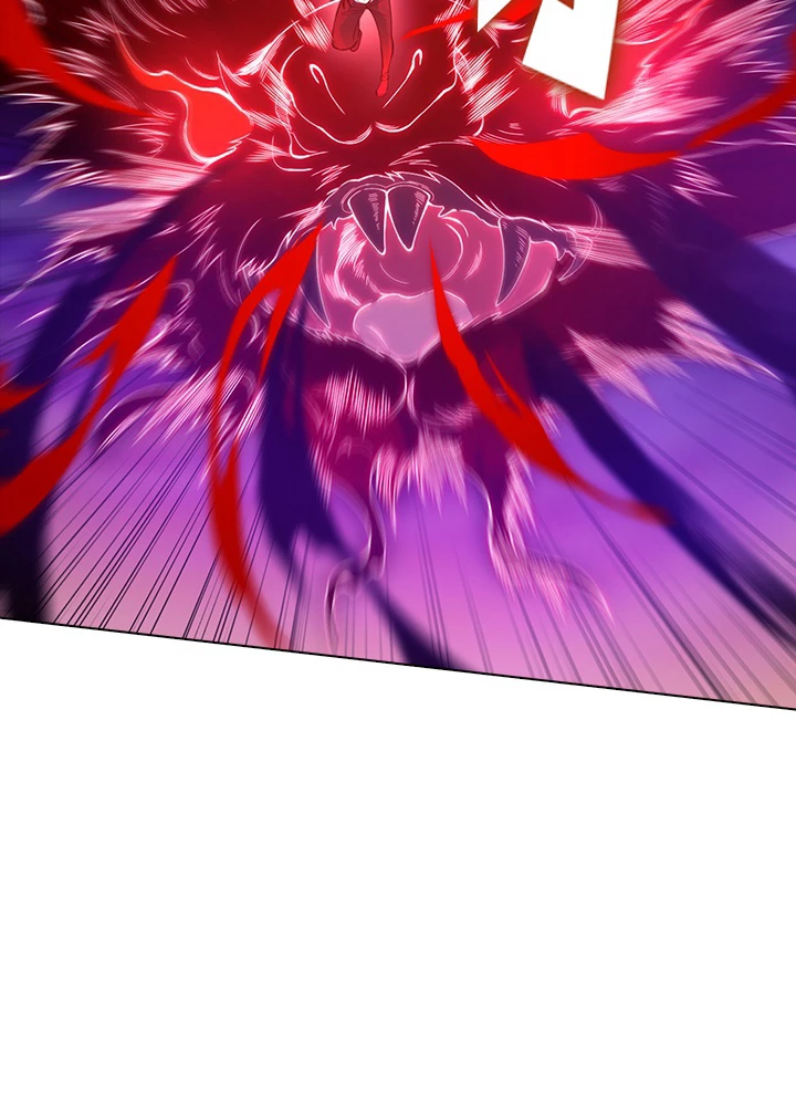 ロベル〜ウォースピリットの継承者〜 61話 - 21