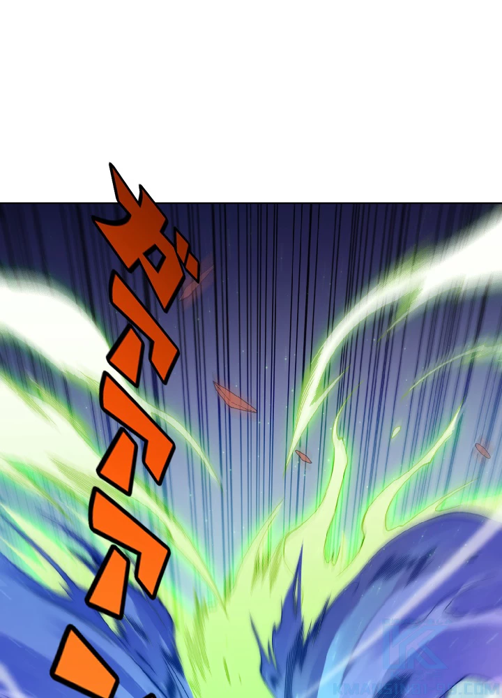 ロベル〜ウォースピリットの継承者〜 56話 - 10