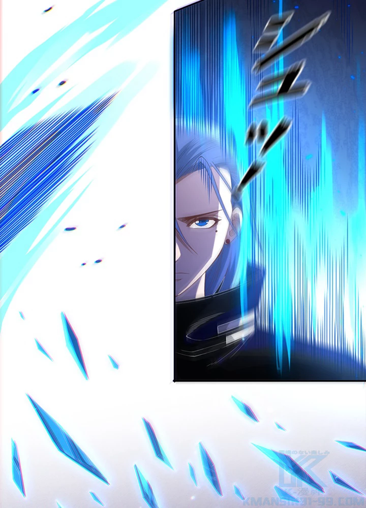 ロベル〜ウォースピリットの継承者〜 70話 - 70