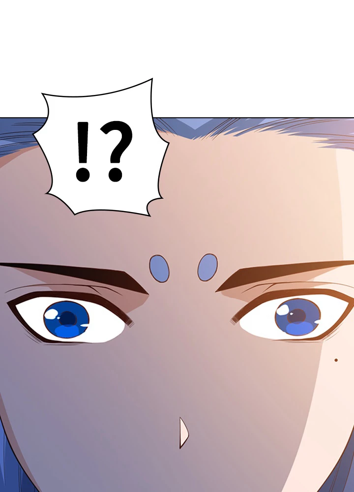 ロベル〜ウォースピリットの継承者〜 67話 - 68