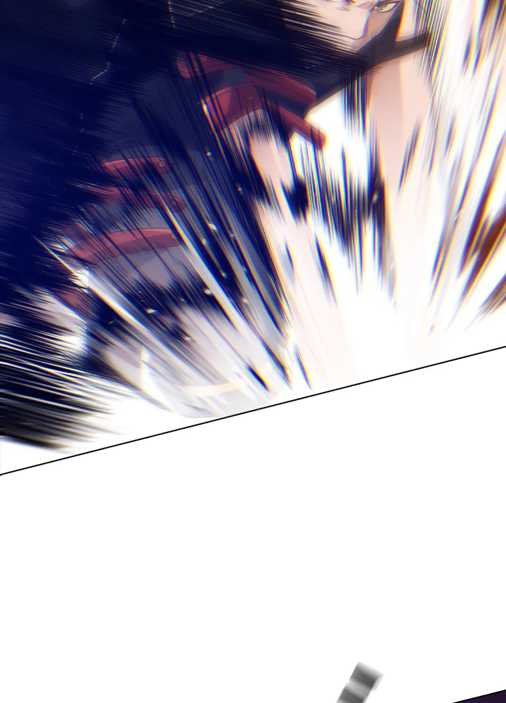 ロベル〜ウォースピリットの継承者〜 69話 - 75