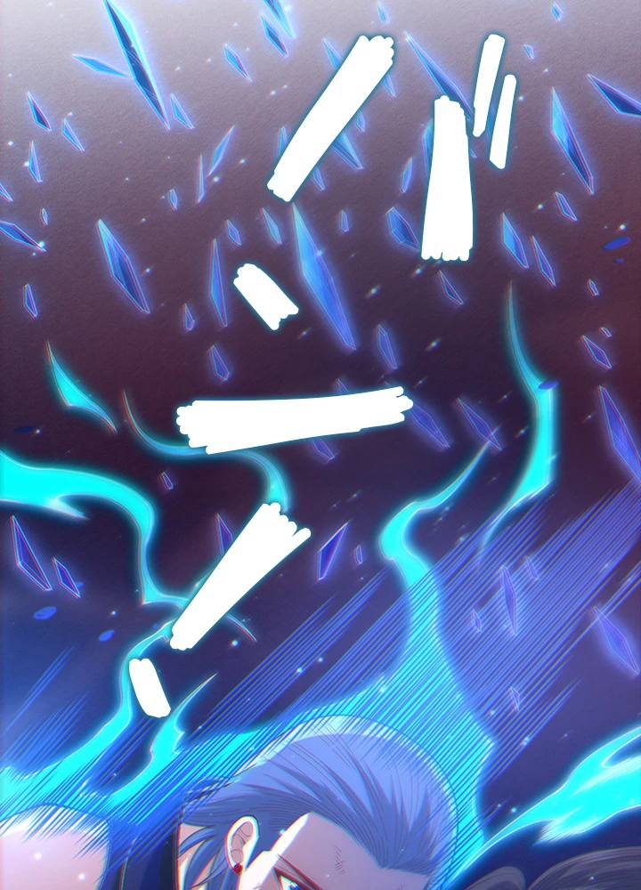 ロベル〜ウォースピリットの継承者〜 70話 - 71