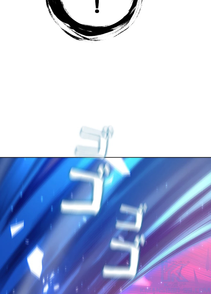 ロベル〜ウォースピリットの継承者〜 71話 - 79