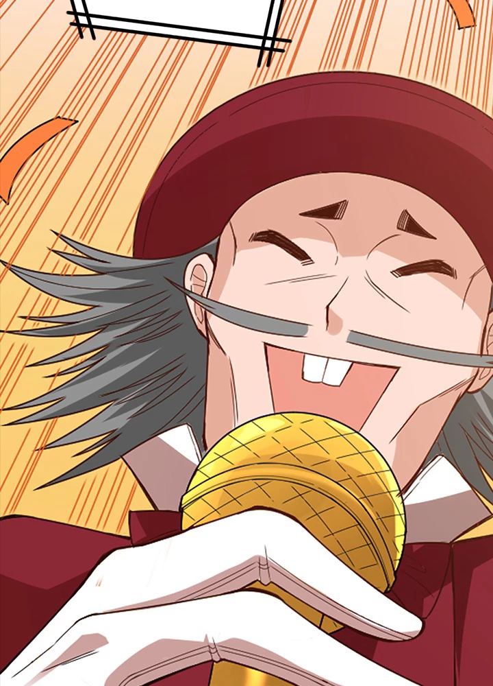 ロベル〜ウォースピリットの継承者〜 62話 - 27