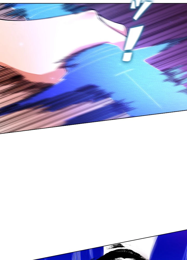 ロベル〜ウォースピリットの継承者〜 61話 - 24