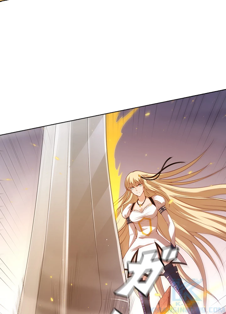 ロベル〜ウォースピリットの継承者〜 66話 - 70