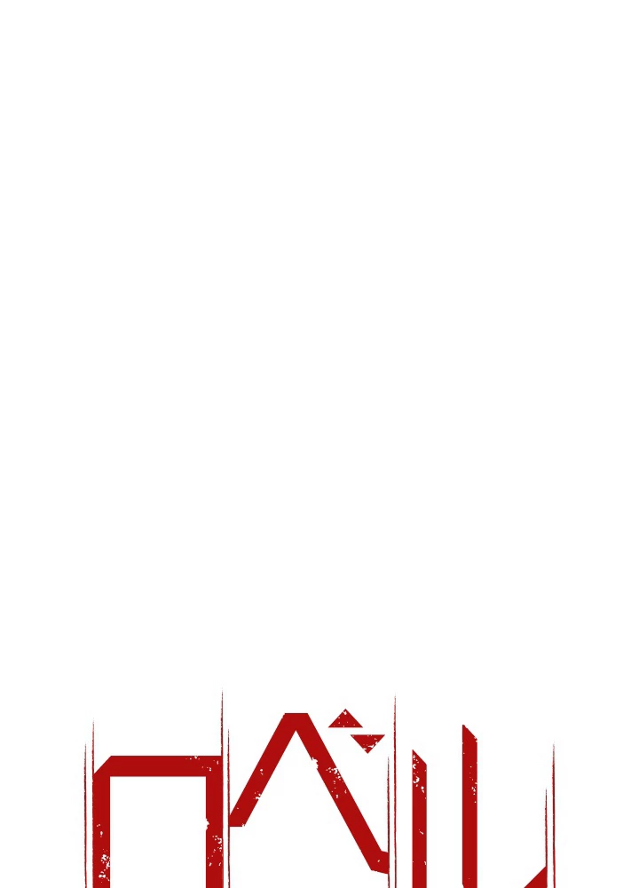 ロベル〜ウォースピリットの継承者〜 52話 - 6