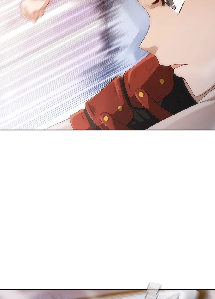 ロベル〜ウォースピリットの継承者〜 69話 - 77