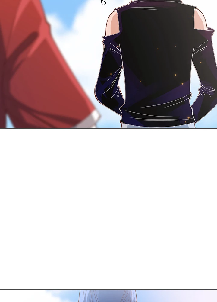 ロベル〜ウォースピリットの継承者〜 58話 - 15