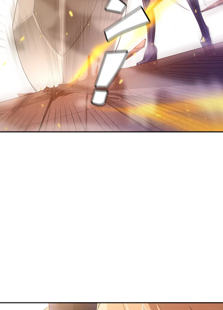 ロベル〜ウォースピリットの継承者〜 66話 - 71