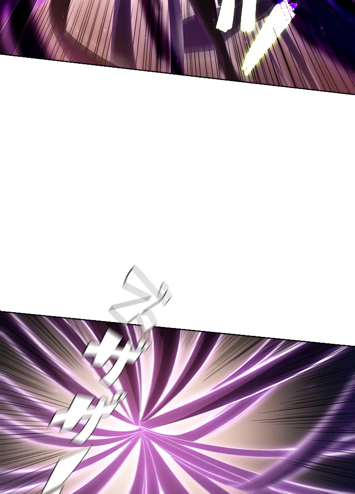 ロベル〜ウォースピリットの継承者〜 64話 - 54