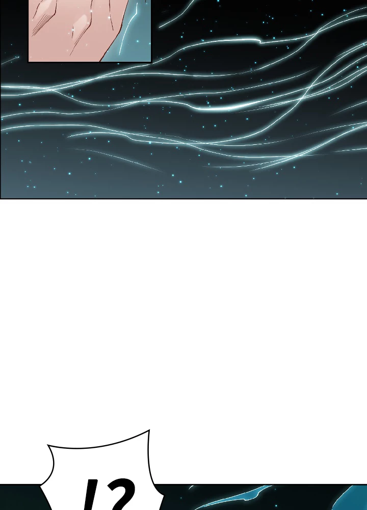 ロベル〜ウォースピリットの継承者〜 53話 - 9