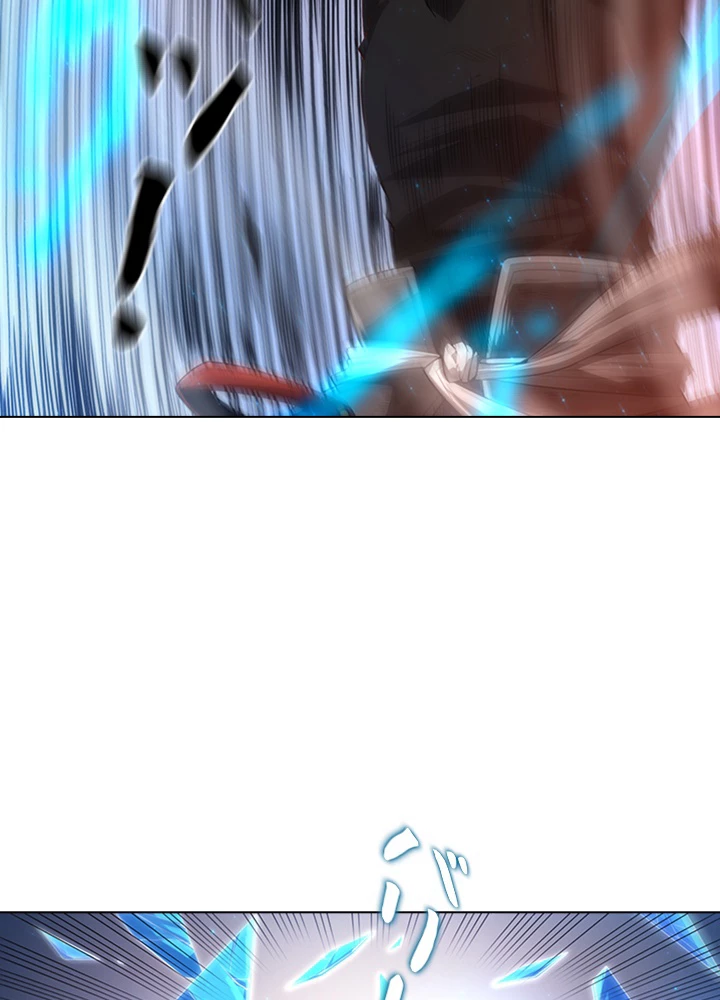 ロベル〜ウォースピリットの継承者〜 70話 - 74