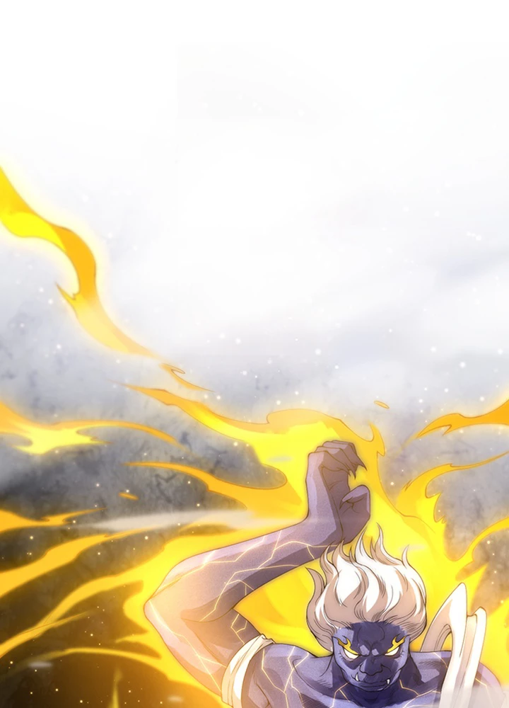 ロベル〜ウォースピリットの継承者〜 67話 - 72