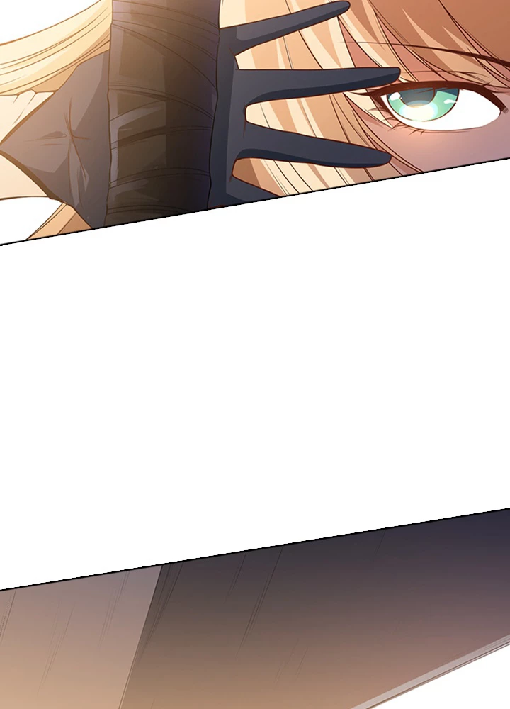 ロベル〜ウォースピリットの継承者〜 66話 - 72