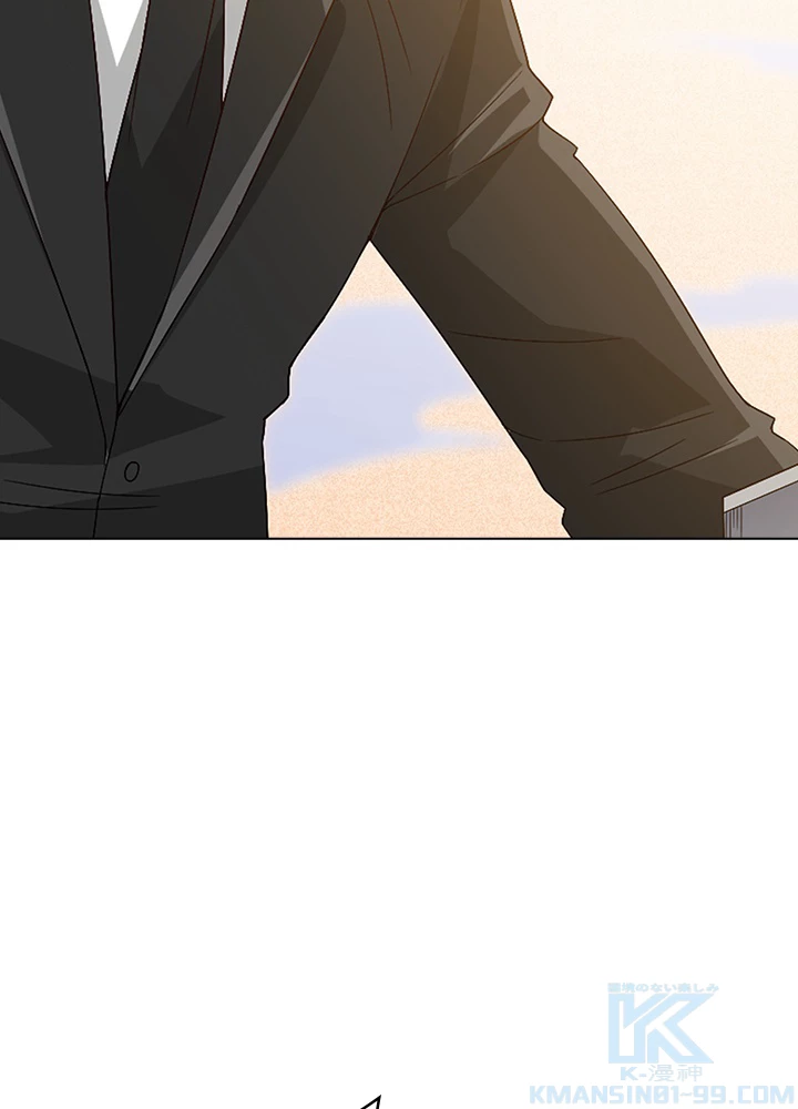 ロベル〜ウォースピリットの継承者〜 68話 - 73