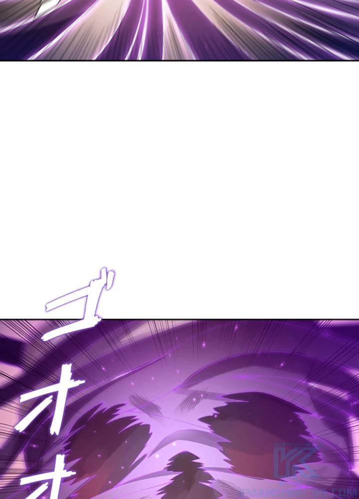 ロベル〜ウォースピリットの継承者〜 64話 - 55