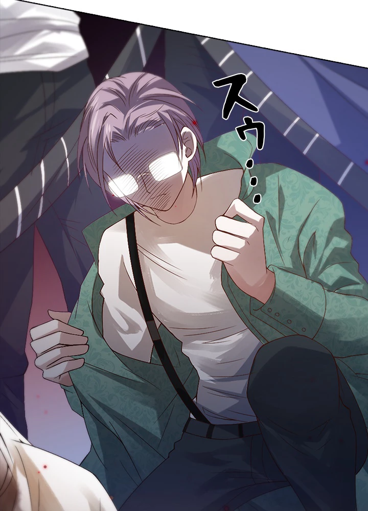 ロベル〜ウォースピリットの継承者〜 59話 - 17