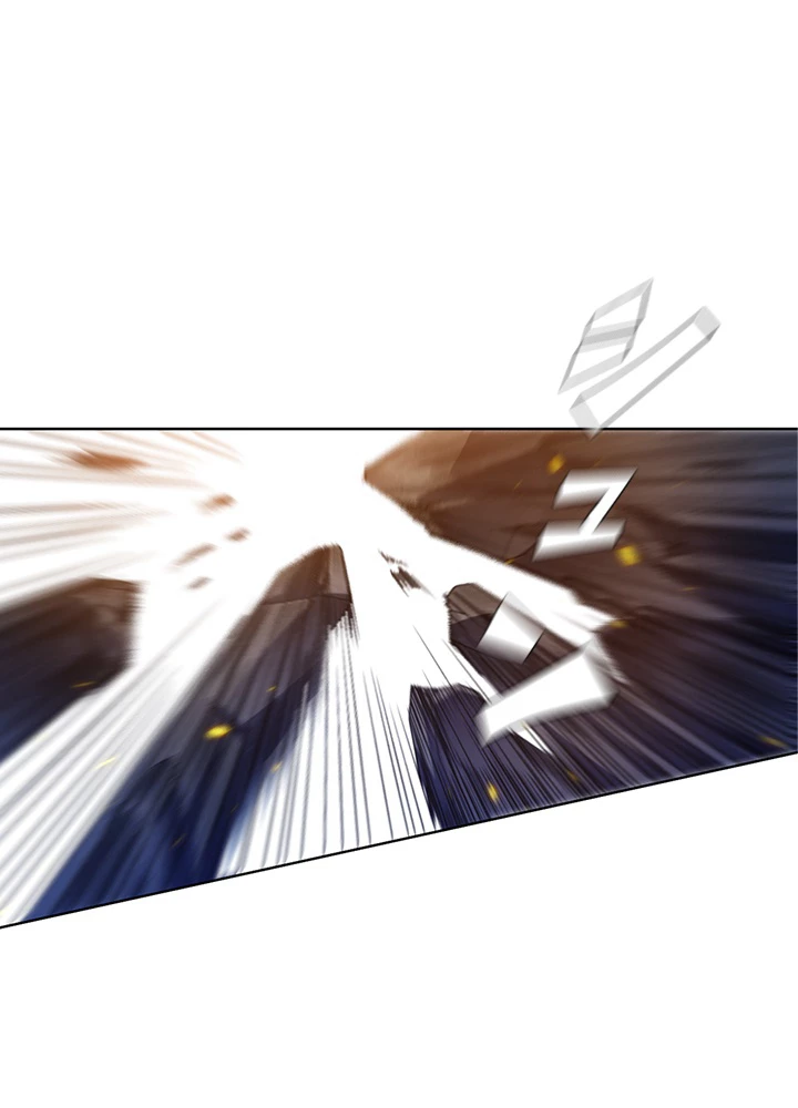 ロベル〜ウォースピリットの継承者〜 60話 - 23