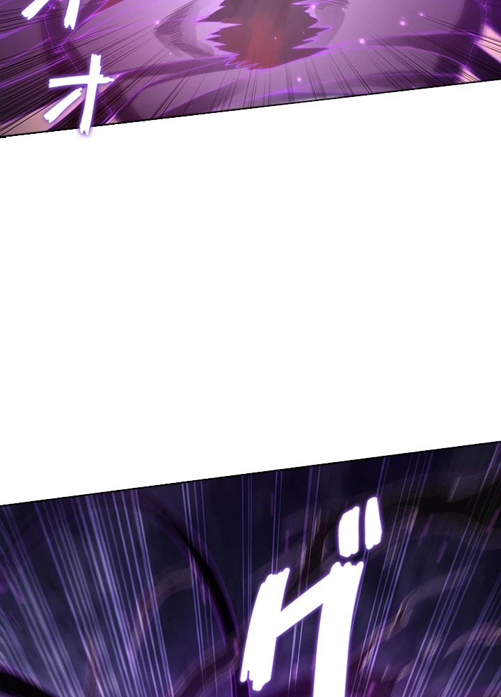 ロベル〜ウォースピリットの継承者〜 64話 - 56